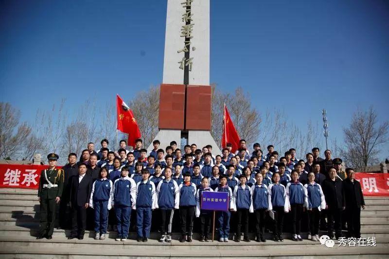 9170官方金沙入口